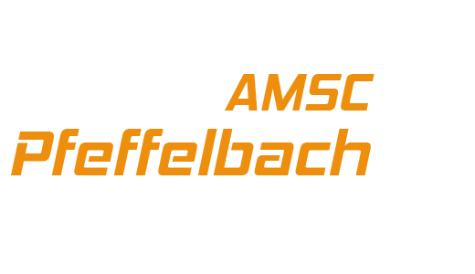 AMSC Pfeffelbach