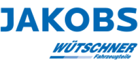 WF_Jakobs_Logo