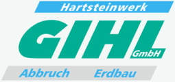 Hartsteinwerk Gihl